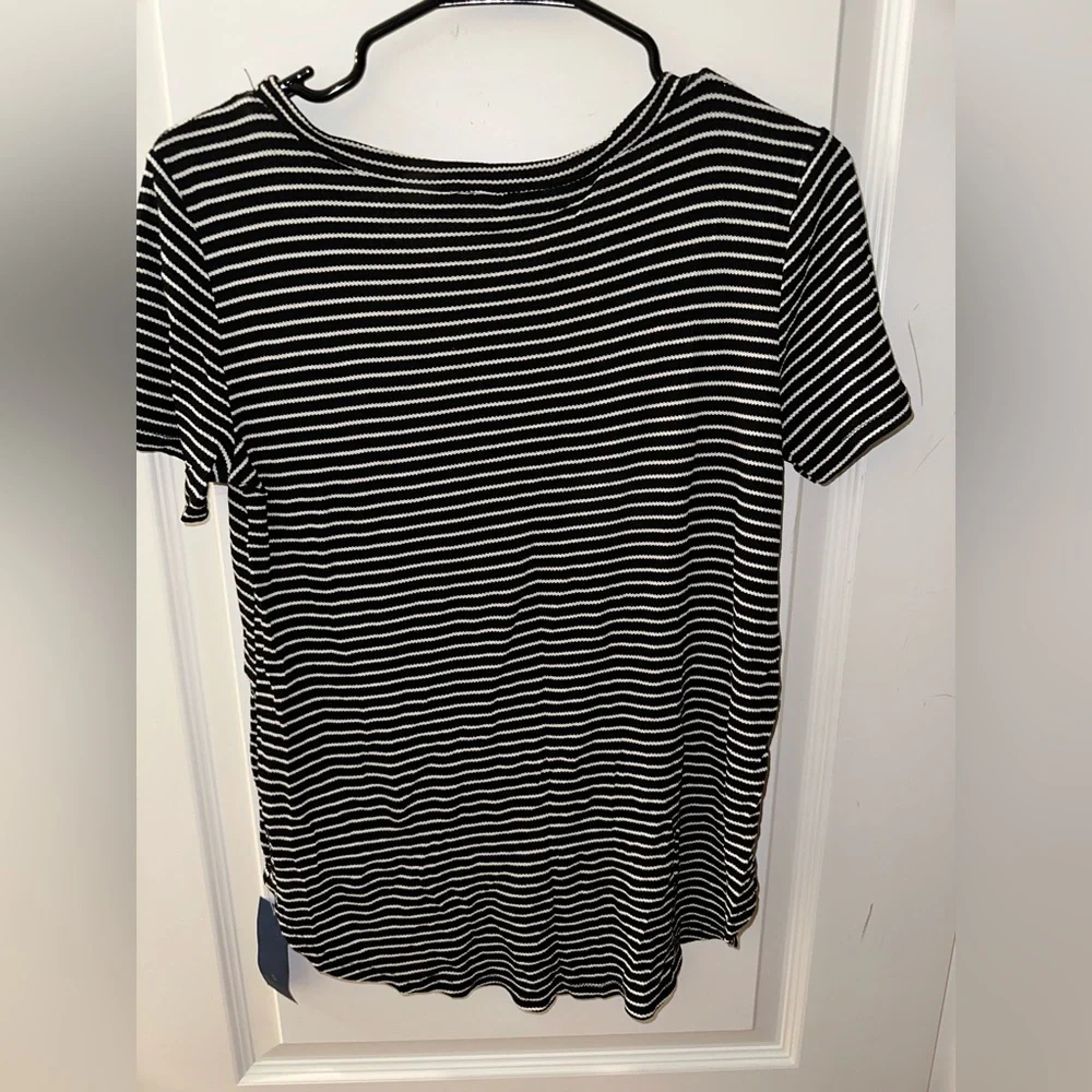 Never worn - Picture 2 of 2